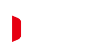 承德网络公司